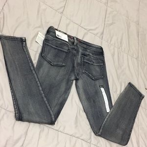 Guess Pants & Jumpsuits Guess Pant Size 29 Bnwt Poshmark
